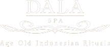 dalaspa_logo